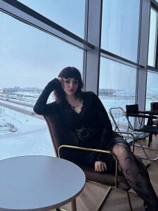 orlinae Public Foto 4