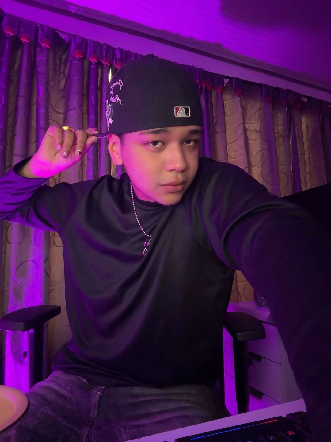 deaross_ immagine di tendenza 5542