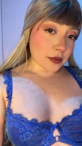 spicyvainilla_ Public Pic 3