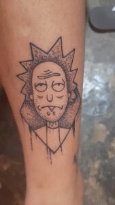 ink_demonxxx