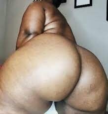 jelly_kunt stick it inn Pic