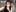 Riri__oo どう？えちかわ？ Photo 6
