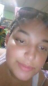 gigixht kullanıcısının Public albümü -  fotoğraf