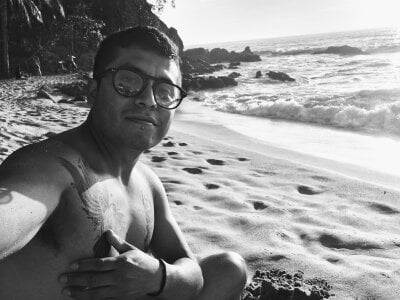 ricgove Public Pic 4