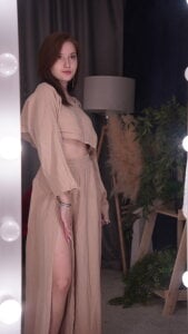 IsaParadiso More my photos Pic 7