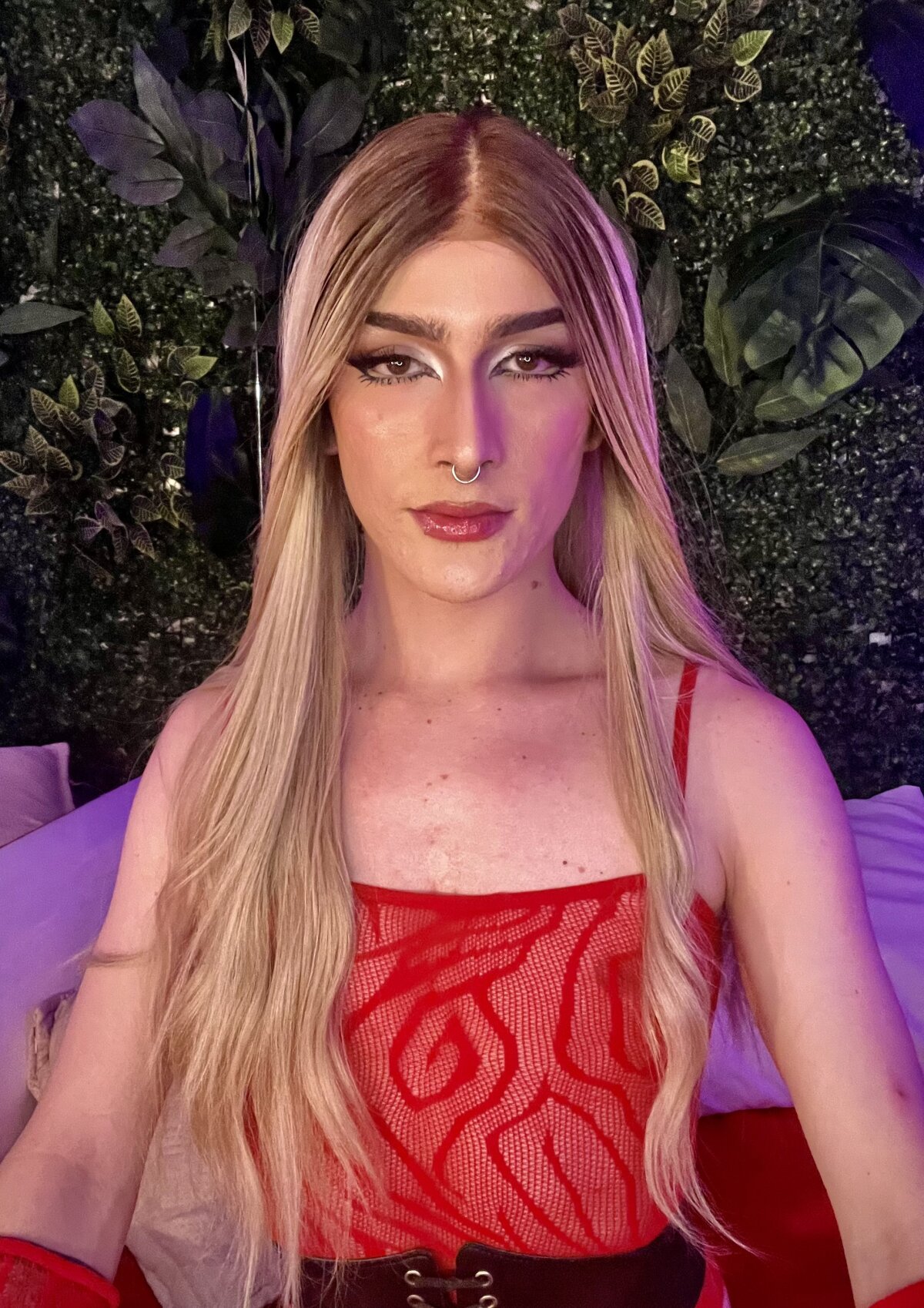 Alana_Stone Image populaire  8833