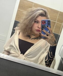 shadow__purrr Public Pic 5