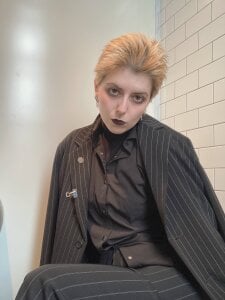 SpiderrArti Public Εικόνα 7