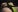 TokioMilf I feel bad couse i cant squirt Pic 4