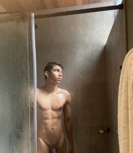 Photo sexy de samucamx_  8 Imagens