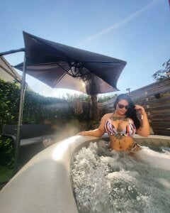 Evy_polawski Je te plais ? Pic 5