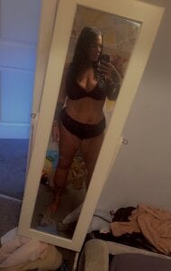 Beauty_Belle30X's XXX Nude Photo 1