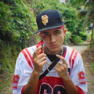 Patrick_Rango kullanıcısının Public albümü -  8 fotoğraf