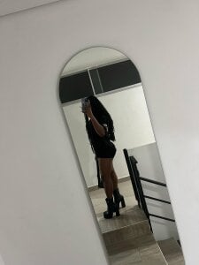 Harmony-01 Public Immagine 