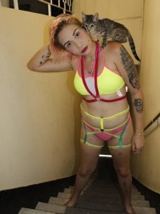 moon_cat85