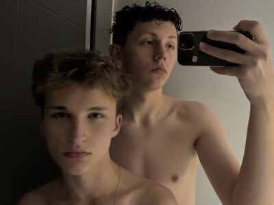 SoftlyAmor Public Pic 6