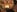BigBoCupG95 Spoil me for Xmas Immagine  3