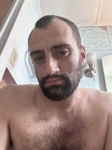 Thickerthanasnicker007 Me being me lol Pic 5