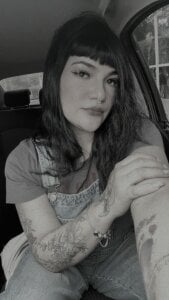 Niinatorres My casual life 😏 사진