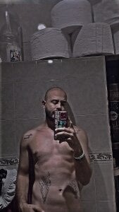 Duglass_tomson Public Foto 4