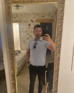 TangibleGame7 Pics Pic 3