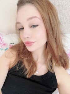 LucettaCheatwoodf Public Pic 9