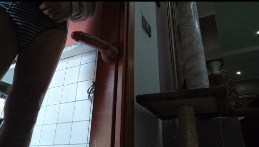 jhonschen's La prima volta.... Sex Photo 4