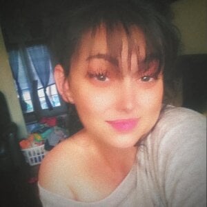 theCouple1394 Public Pic 5