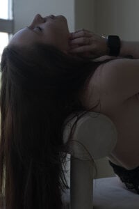 Mia__Miawalles Public Pic 2