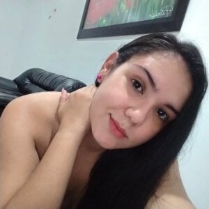 Rita_russell Add me for you! Pic