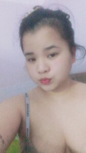 Sofia_9999 kullanıcısının Public albümü -  2 fotoğraf