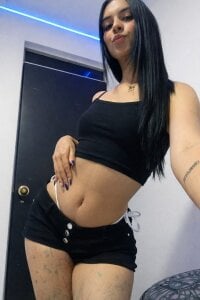 yasmin_Brown_ kullanıcısının Public albümü -  4 fotoğraf