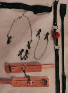 BDSM Angelina de moonellyy  photos