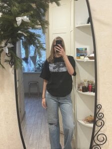 JoyeHappe Public Pic 8