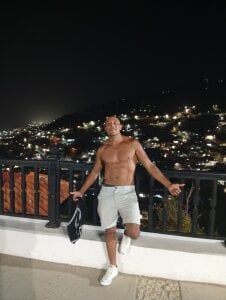 Me od djmorenoo  4 snímek