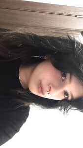 Miki_Kivi Public Εικόνα