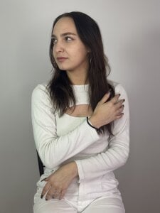 MishaHolme My new photos for you💞 Pic 2