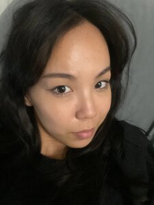 FreedaKulow kullanıcısının make me happy💕❤️ albümü -  5 fotoğraf