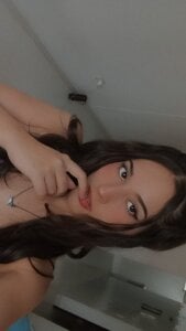 Julieta_Hassのsolo una linda colombianaの 3枚の写真