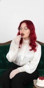 RiriSweeety Public зображення