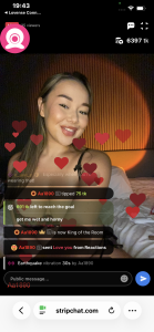 mayakitsune69 Love you guys 🤍🤍🤍 صورة واحدة|mayakitsune69 Love you guys 🤍🤍🤍 صورتان|mayakitsune69 Love you guys 🤍🤍🤍  4 صور|mayakitsune69 Love you guys 🤍🤍🤍  4 صورة