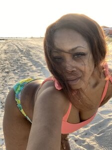 aqualilly Public Pic 3