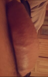 BonneQueueBonjour Public รูป  5