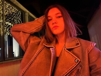 SiaVarela Public Foto 2