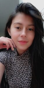 SandyThorner Public Pic 2