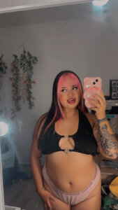 mia_rose_9 Dreams Pic