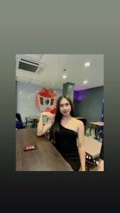 secretmiller_ kullanıcısının Public albümü -  2 fotoğraf