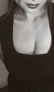 SatinSinful Public Pic