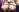 alicce_moon_ 🔥 BDSM 🔥 Pic 3