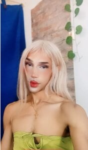 -Anarka- bifid 사진